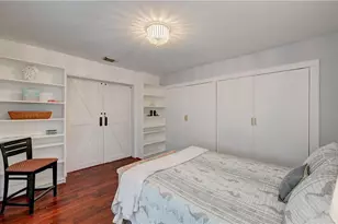 1844 SE 7th St, Pompano Beach, FL 33060 - Photo 18