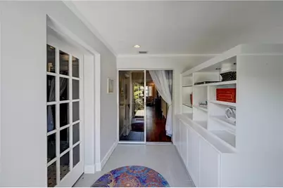 1840 SE 7th Street, Pompano Beach, FL 33060 - Photo 32