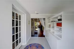 1840 SE 7th St, Pompano Beach, FL 33060 - Photo 32