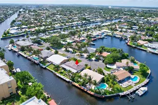 1844 SE 7th St, Pompano Beach, FL 33060 - Photo 58