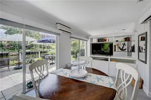 1840 SE 7th St, Pompano Beach, FL 33060 - Photo 30