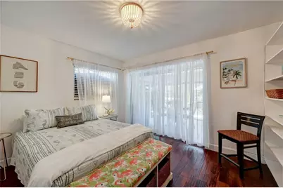 1840 SE 7th Street, Pompano Beach, FL 33060 - Photo 16