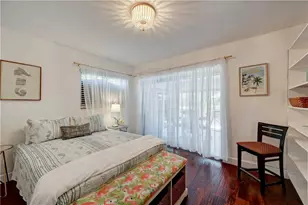 1840 SE 7th St, Pompano Beach, FL 33060 - Photo 16