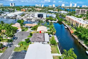 1844 SE 7th St, Pompano Beach, FL 33060 - Photo 54