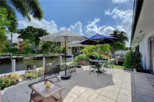 1840 SE 7th St, Pompano Beach, FL 33060 - Photo 40