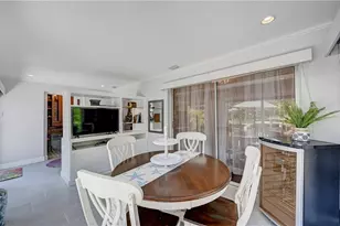 1844 SE 7th St, Pompano Beach, FL 33060 - Photo 30