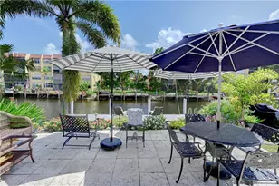 1844 SE 7th St, Pompano Beach, FL 33060 - Photo 38