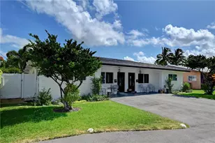 1844 SE 7th St, Pompano Beach, FL 33060 - Photo 24