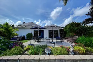 1844 SE 7th St, Pompano Beach, FL 33060 - Photo 50