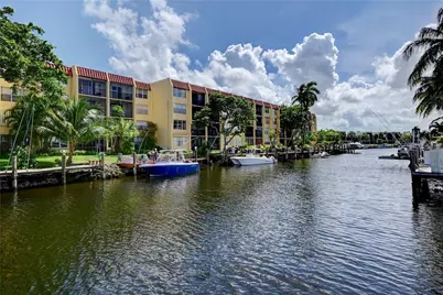 1840 SE 7th Street, Pompano Beach, FL 33060 - Photo 46