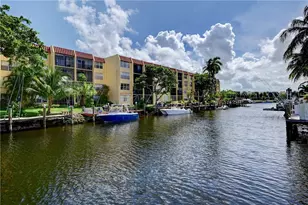 1840 SE 7th St, Pompano Beach, FL 33060 - Photo 46
