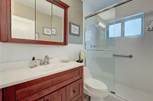 1844 SE 7th St, Pompano Beach, FL 33060 - Photo 36