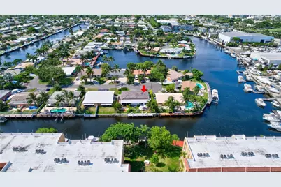 1840 SE 7th Street, Pompano Beach, FL 33060 - Photo 58
