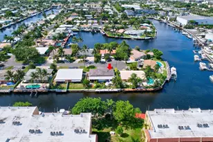 1840 SE 7th St, Pompano Beach, FL 33060 - Photo 58