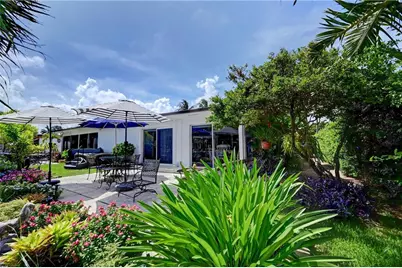 1840 SE 7th Street, Pompano Beach, FL 33060 - Photo 48