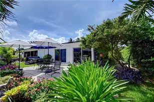 1840 SE 7th St, Pompano Beach, FL 33060 - Photo 48