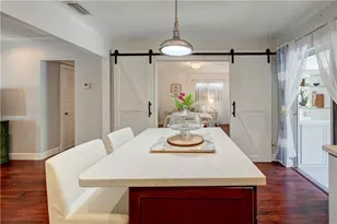 1840 SE 7th St, Pompano Beach, FL 33060 - Photo 2