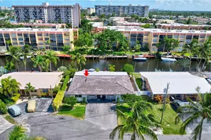 1844 SE 7th St, Pompano Beach, FL 33060 - Photo 52