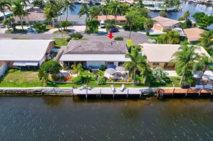 1844 SE 7th St, Pompano Beach, FL 33060 - Photo 62