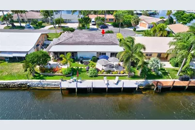 1840 SE 7th Street, Pompano Beach, FL 33060 - Photo 64
