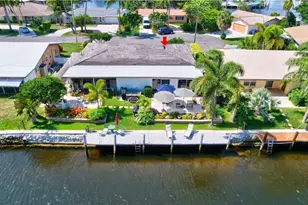 1840 SE 7th St, Pompano Beach, FL 33060 - Photo 64