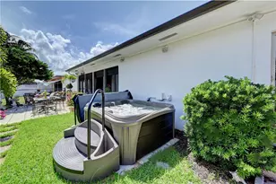 1840 SE 7th St, Pompano Beach, FL 33060 - Photo 44