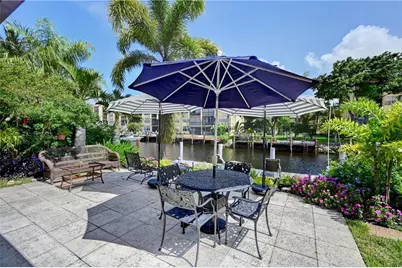 1840 SE 7th Street, Pompano Beach, FL 33060 - Photo 38