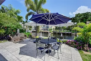 1840 SE 7th St, Pompano Beach, FL 33060 - Photo 38