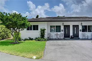 1844 SE 7th St, Pompano Beach, FL 33060 - Photo 20