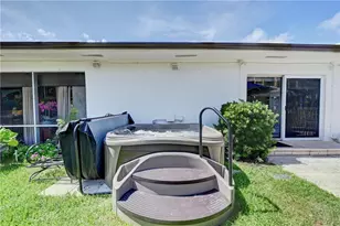 1844 SE 7th St, Pompano Beach, FL 33060 - Photo 42