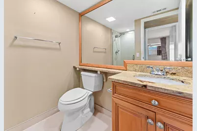 49 Seville C, Delray Beach, FL 33446 - Photo 12