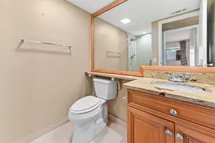 49 Seville C, Delray Beach, FL 33446 - Photo 12