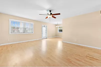 49 Seville C, Delray Beach, FL 33446 - Photo 4