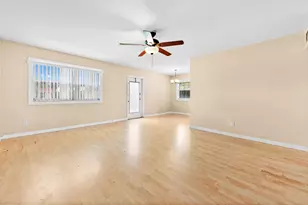 49 Seville C, Delray Beach, FL 33446 - Photo 4