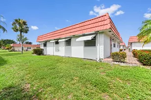 49 Seville C, Delray Beach, FL 33446 - Photo 20