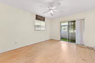 49 Seville C, Delray Beach, FL 33446 - Photo 16
