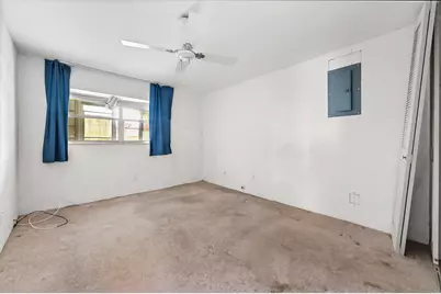 49 Seville C, Delray Beach, FL 33446 - Photo 10