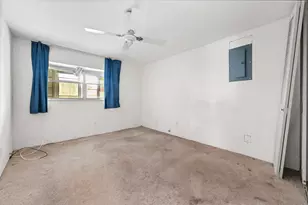 49 Seville C, Delray Beach, FL 33446 - Photo 10