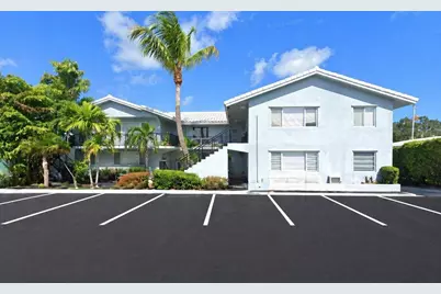 2837 NE 30th Street #6, Fort Lauderdale, FL 33306 - Photo 1