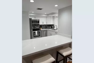1660 Twelve Oaks Way #203, North Palm Beach, FL 33408 - Photo 4