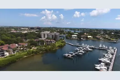 1660 Twelve Oaks Way #203, North Palm Beach, FL 33408 - Photo 24