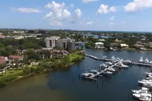 1660 12 Oaks Way, North Palm Beach, FL 33408 - Photo 24