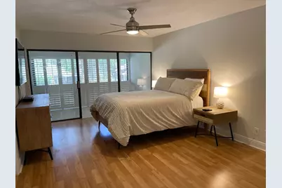 1660 Twelve Oaks Way #203, North Palm Beach, FL 33408 - Photo 10