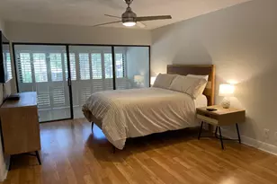 1660 12 Oaks Way, North Palm Beach, FL 33408 - Photo 10