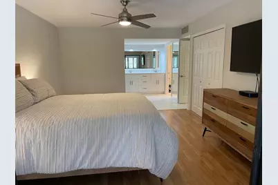 1660 Twelve Oaks Way #203, North Palm Beach, FL 33408 - Photo 12
