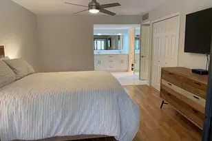 1660 12 Oaks Way, North Palm Beach, FL 33408 - Photo 12