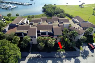 1660 12 Oaks Way, North Palm Beach, FL 33408 - Photo 1