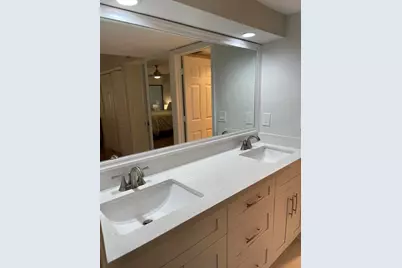 1660 Twelve Oaks Way #203, North Palm Beach, FL 33408 - Photo 14