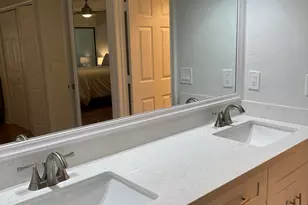 1660 12 Oaks Way, North Palm Beach, FL 33408 - Photo 14