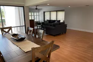 1660 12 Oaks Way, North Palm Beach, FL 33408 - Photo 8